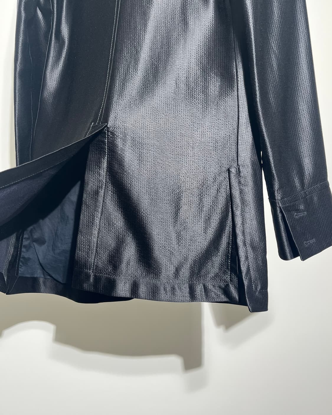 앤드뮐미스터 2009SS 블레이저 상품이미지5