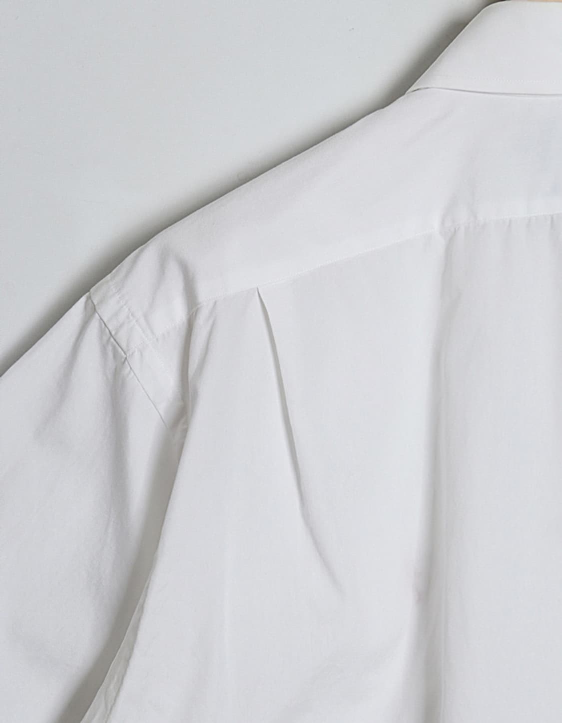 Polo by Ralph Lauren REGENT Shirts 상품이미지6