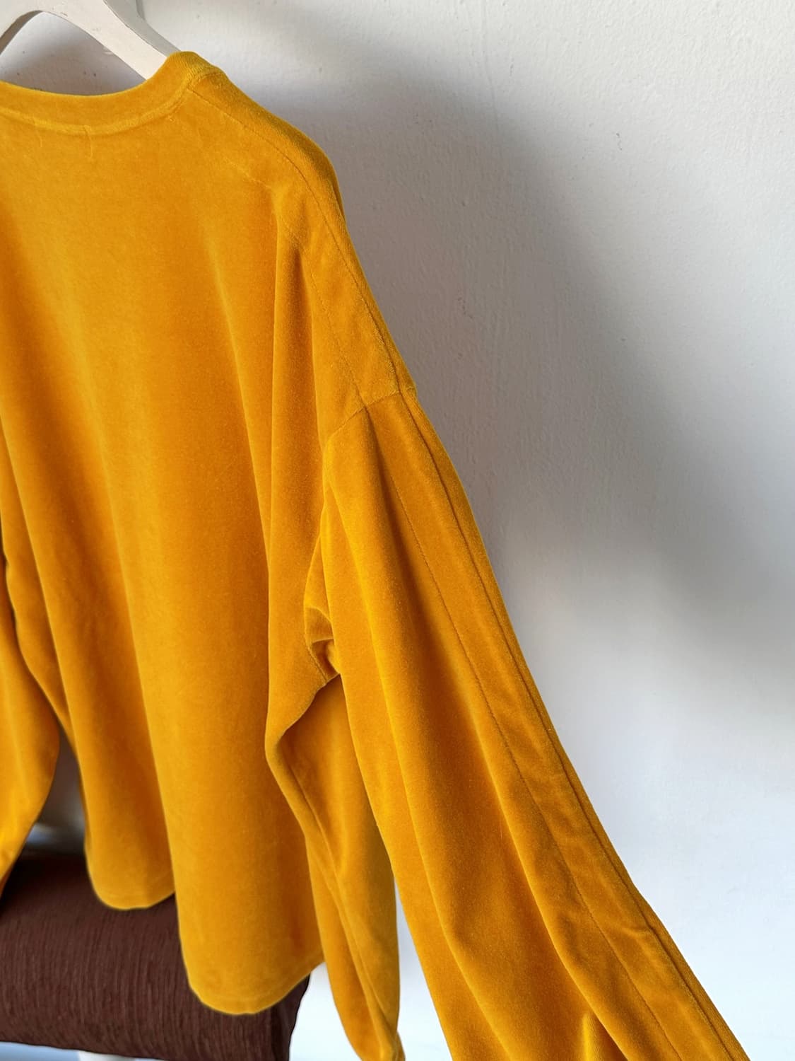 TONE Tokyo 상품이미지6