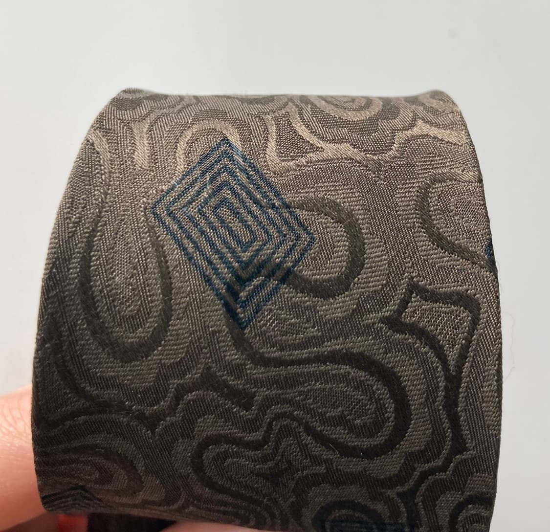 더반 넥타이 상품이미지10