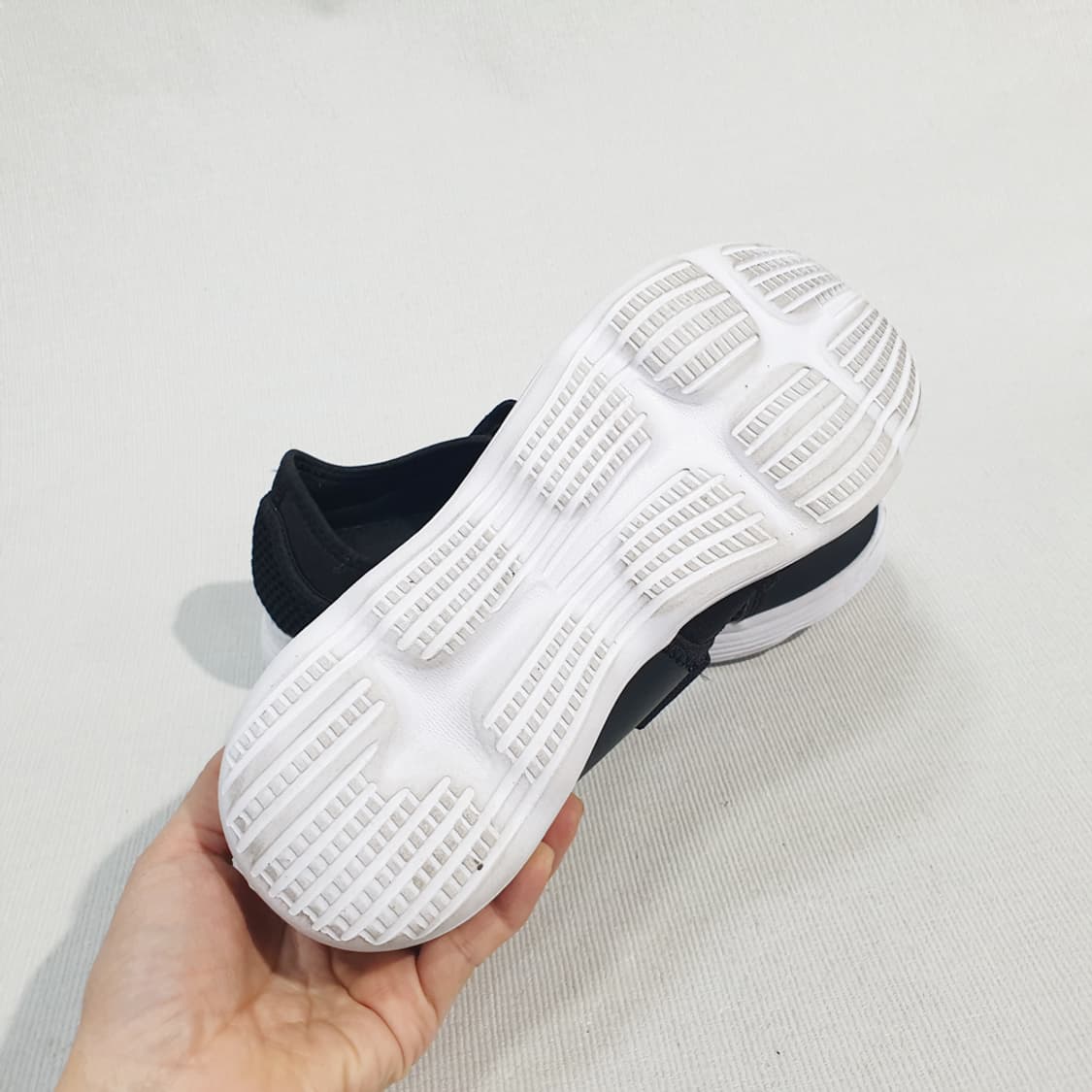 프로스펙스 버블홀릭 운동화 235 상품이미지7