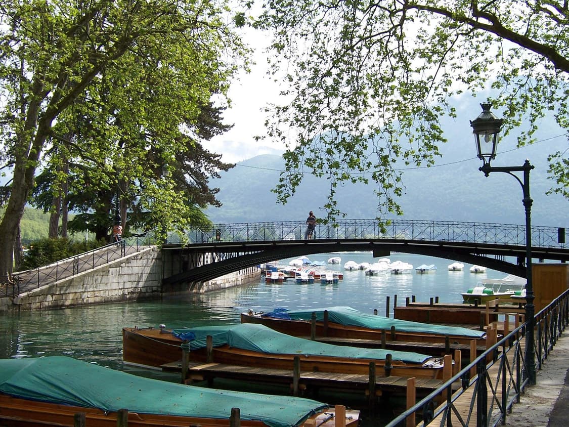 Kodak Fun Saver FD3 (코닥 펀세이버 FD3) 상품이미지8