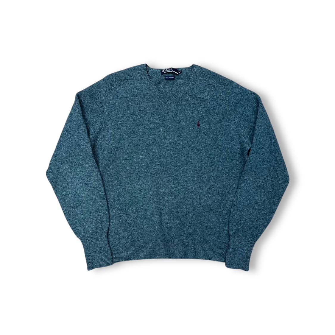 폴로랄프로렌 니트 상품이미지1