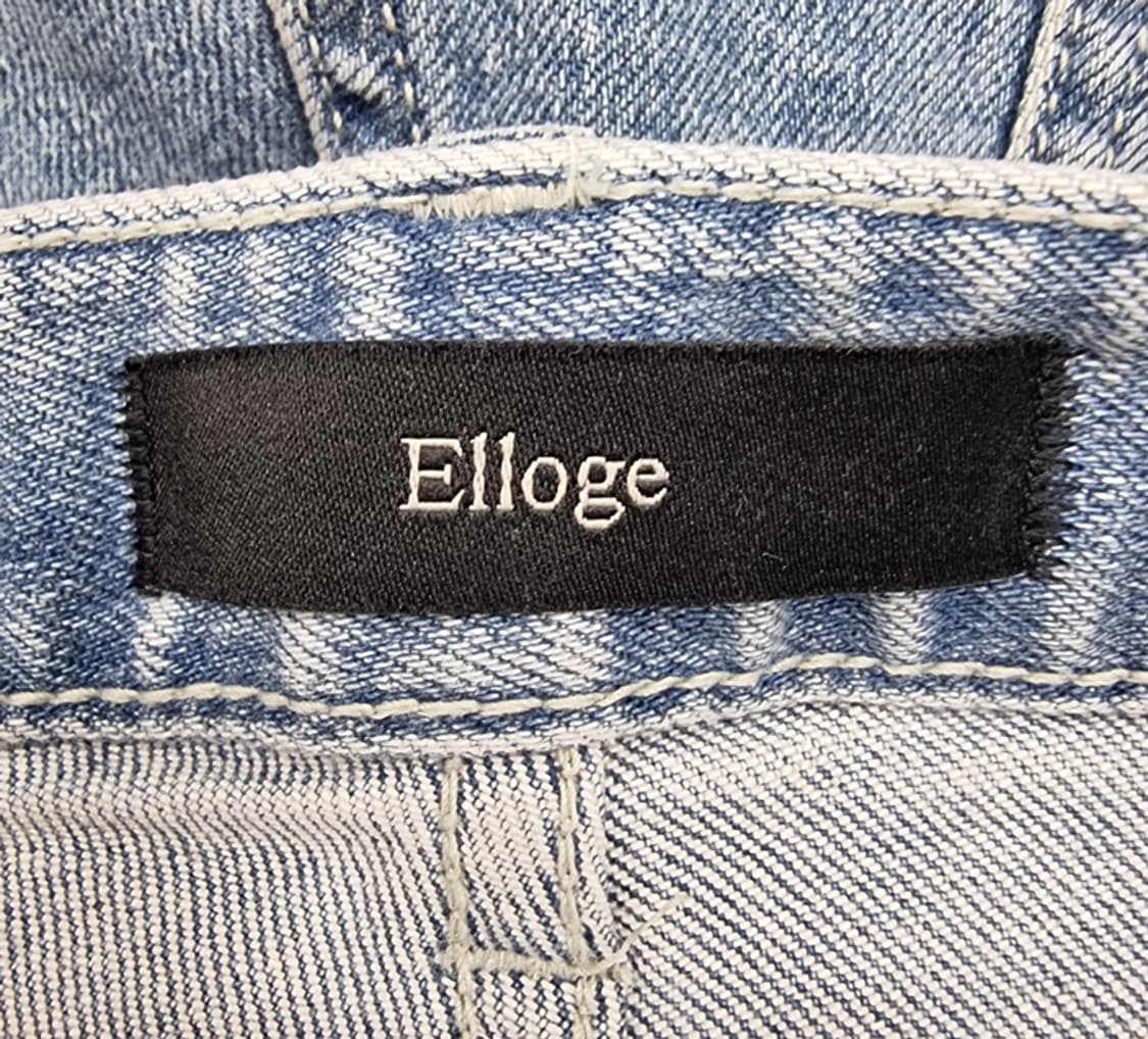 Elloge (25~26) 상품이미지8