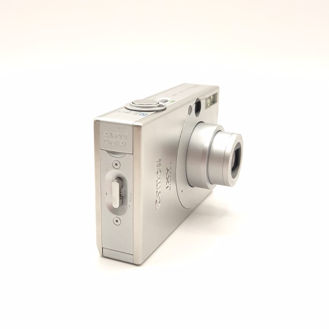 인기📸 캐논 IXY 10 ✨ 프리지아 강민경 디카 💕 상품이미지3