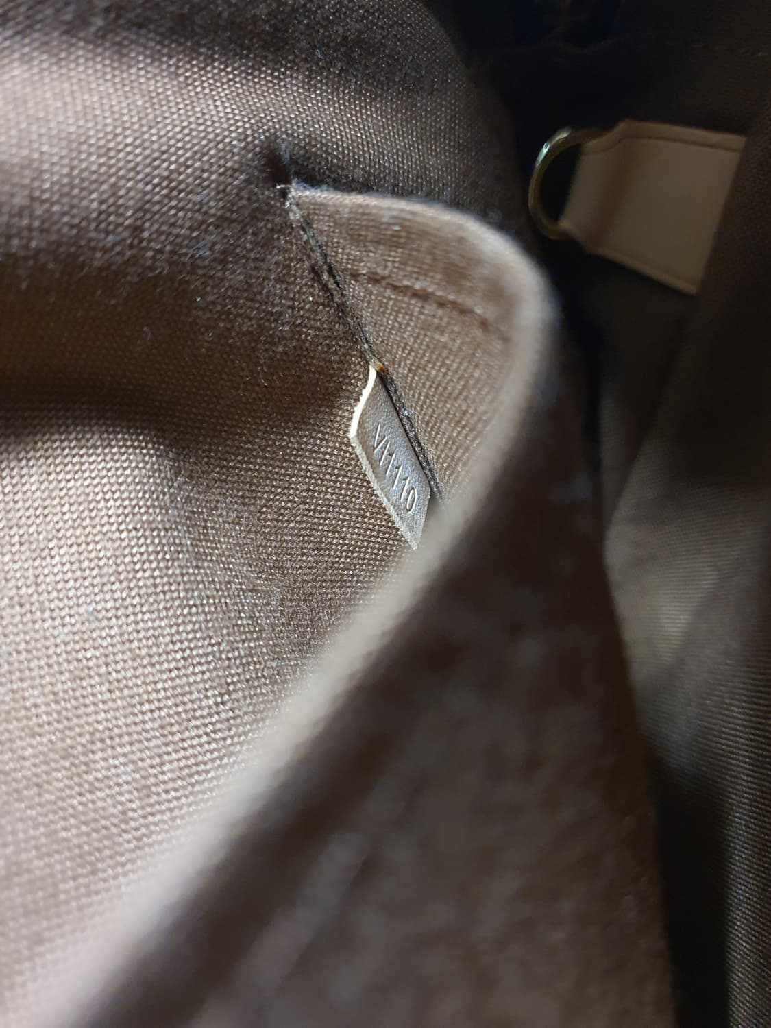 루이비통 삭보스포어 가방 상품이미지7