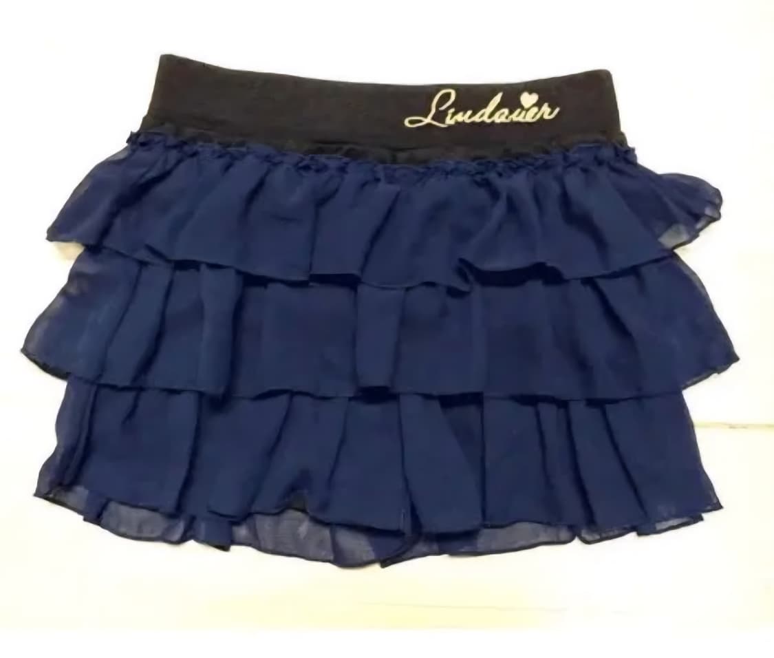 빈티지캉캉스커트치마바지 달천대장y2k로리타히메로맨틱갸루핀터깔캐캐체펑크일브 상품이미지1