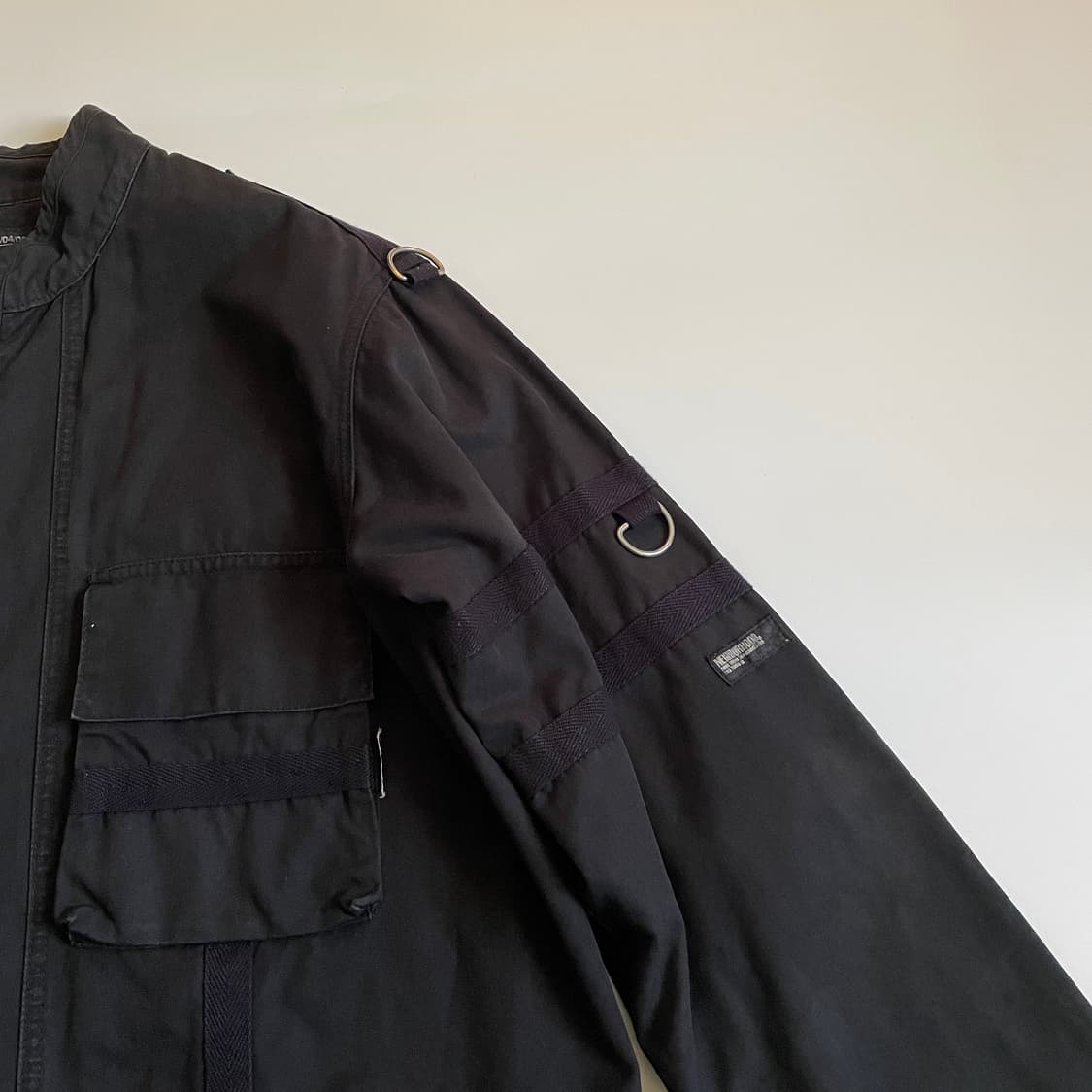 2002 Neighborhood 상품이미지3