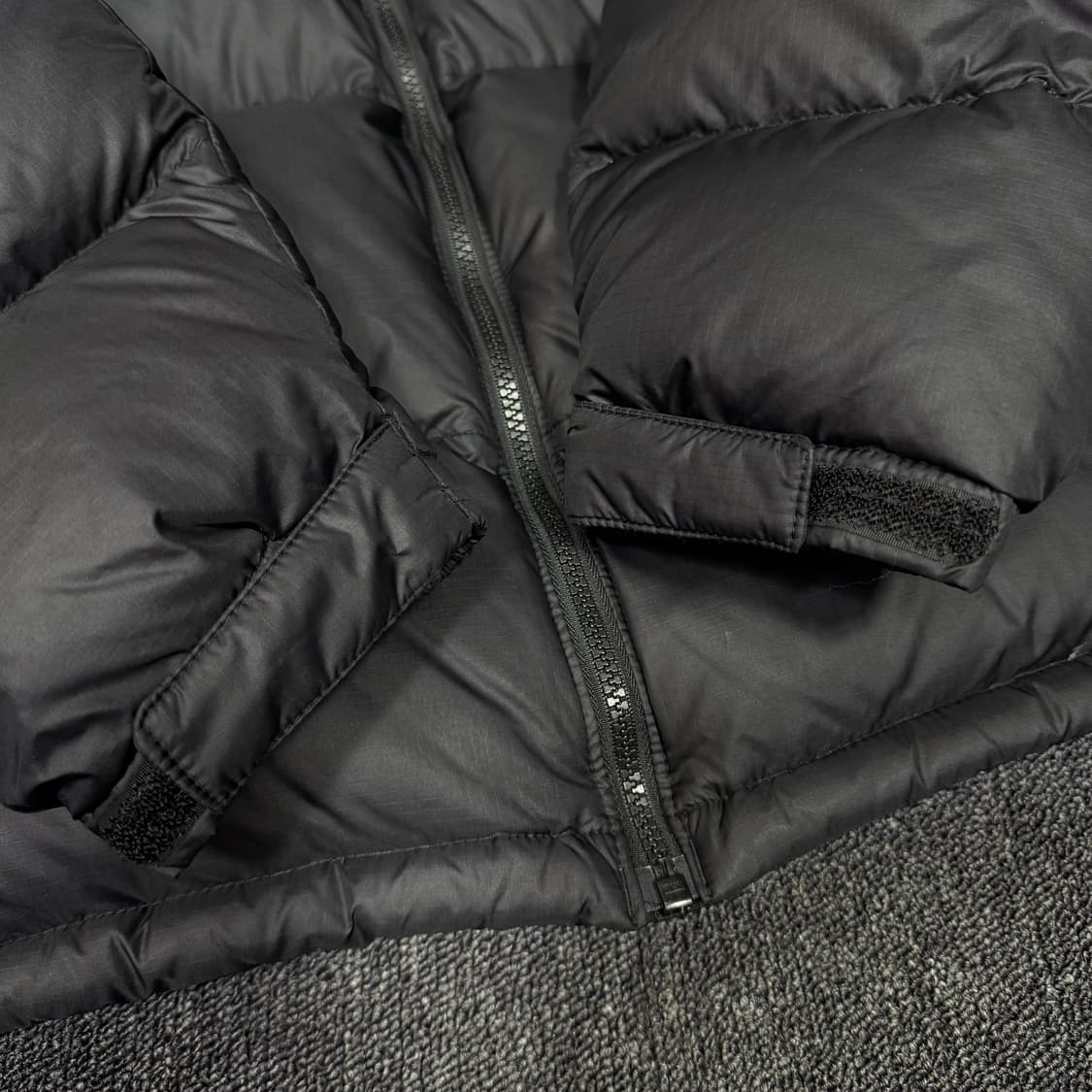 노스페이스 1996 에코 눕시 자켓 상품이미지3