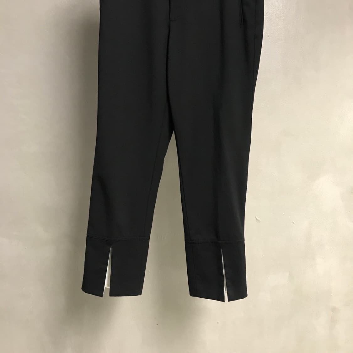 헬무트랭 슬랙스 2(W) 상품이미지3