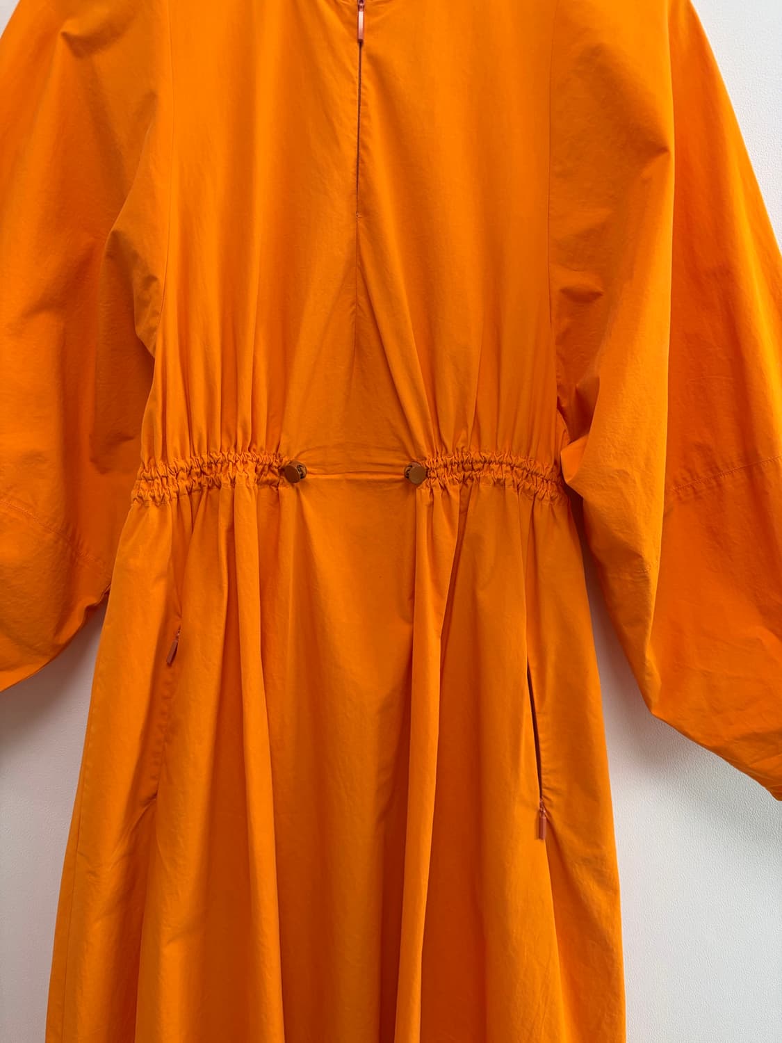 스튜디오 니콜슨 원피스 상품이미지4