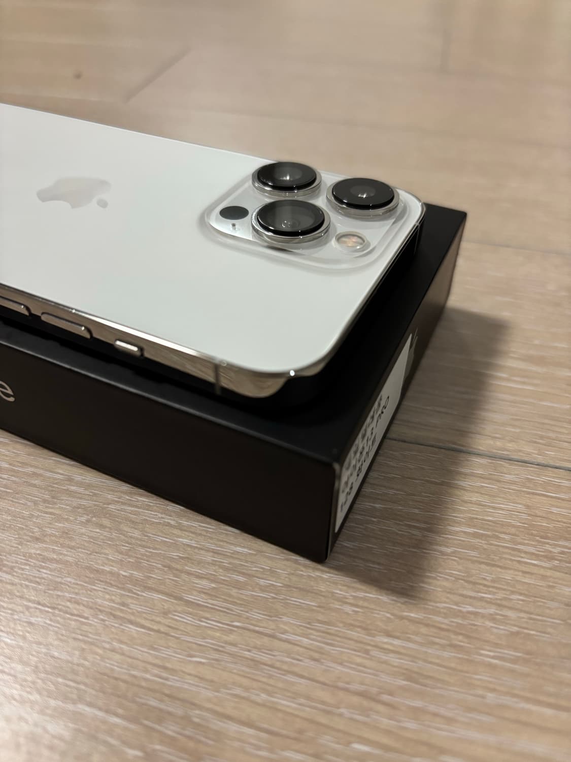 아이폰13프로128 상품이미지5