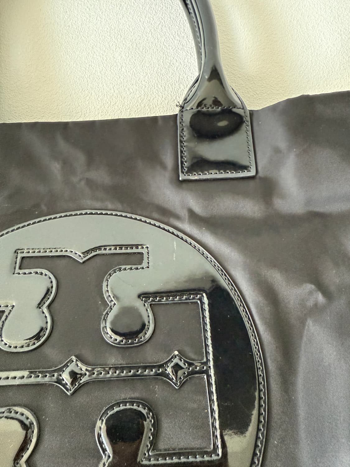 토리버치(TORY BURCH) 토트백 상품이미지4