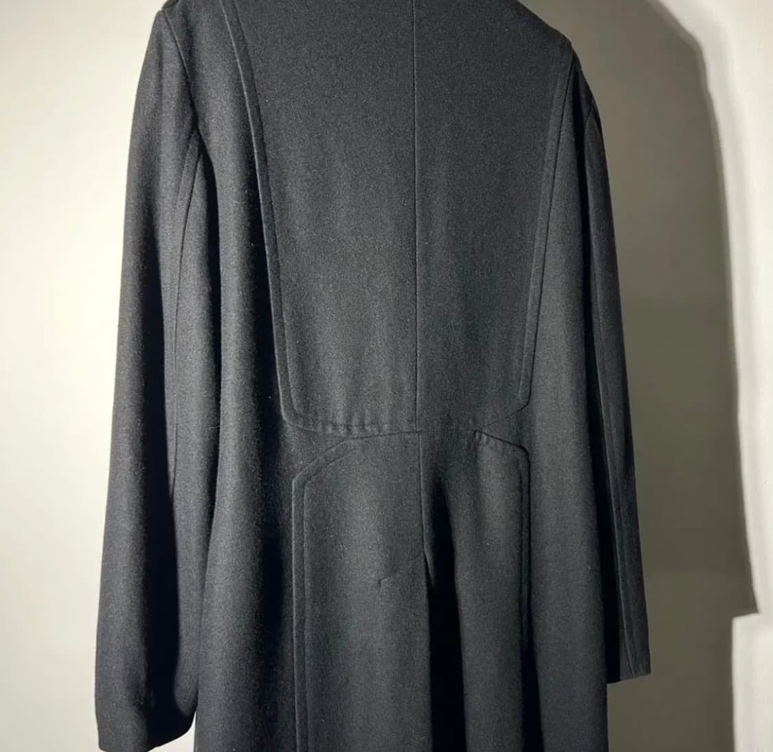 Dior Homme 06aw(에디 슬리먼) 상품이미지4