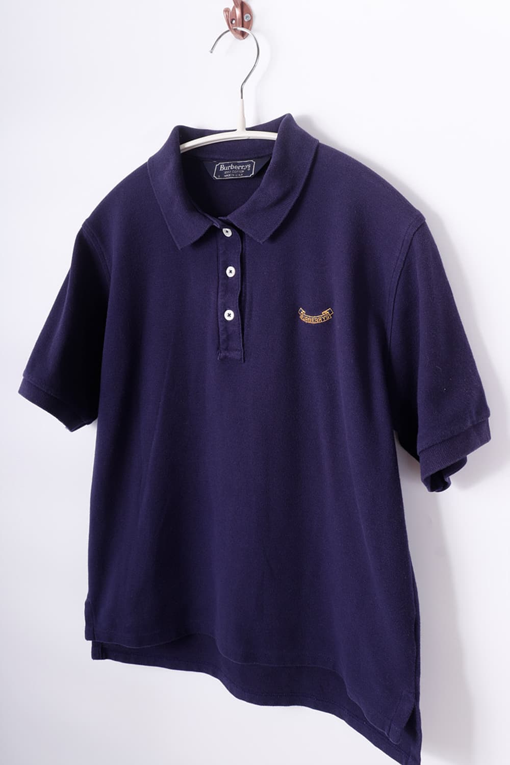 Burberry  pk (made in USA) 상품이미지5