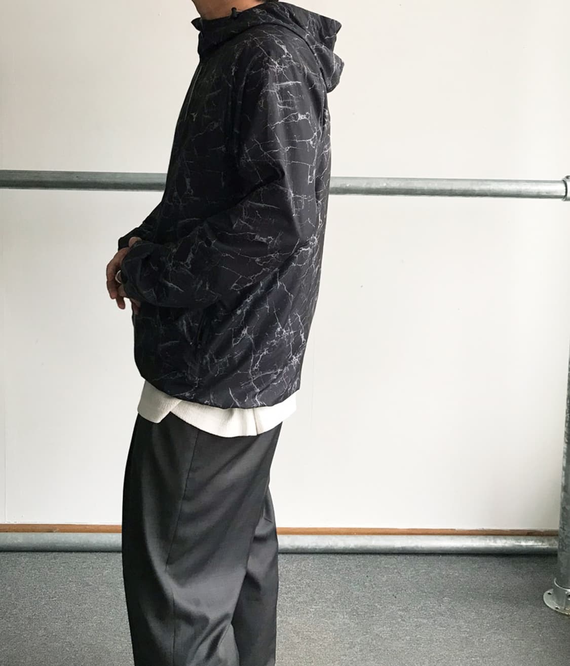 MIZUNO 상품이미지9