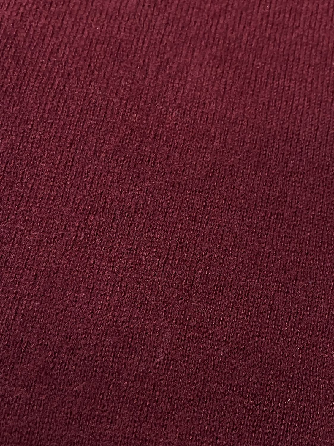 폴로 랄프로렌 니트 와인 L  #csz1890 상품이미지8