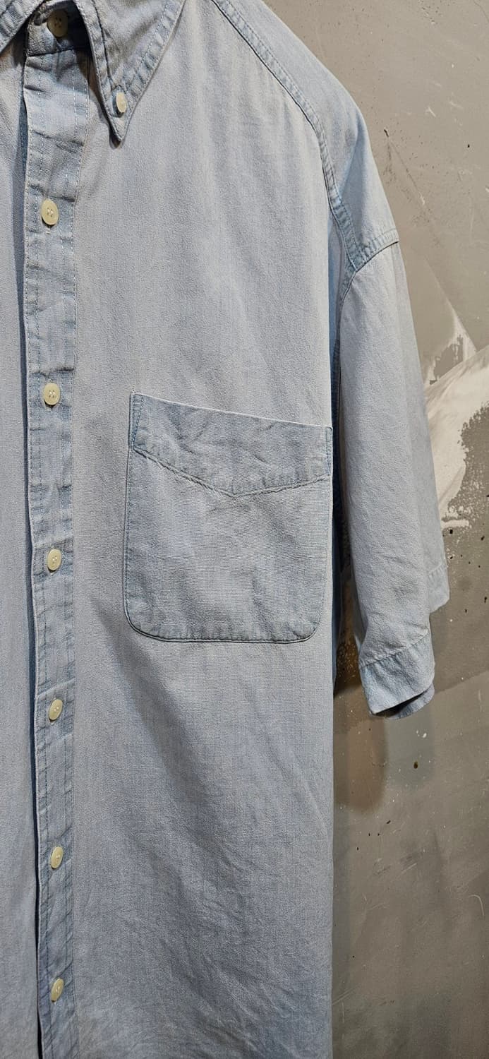 90s Gap 상품이미지7