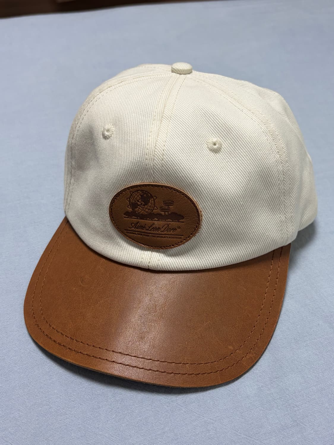 에임 레온 도르 모자 상품이미지1