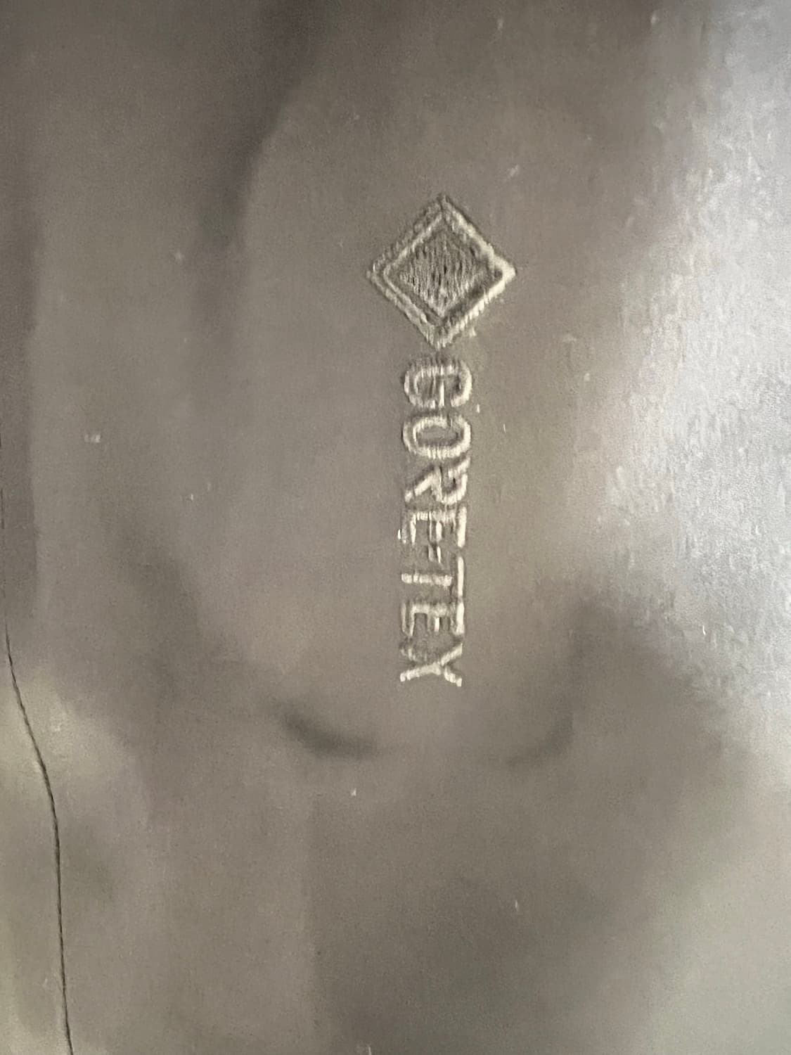 [L] 아크테릭스 베타LT 블랙 상품이미지3