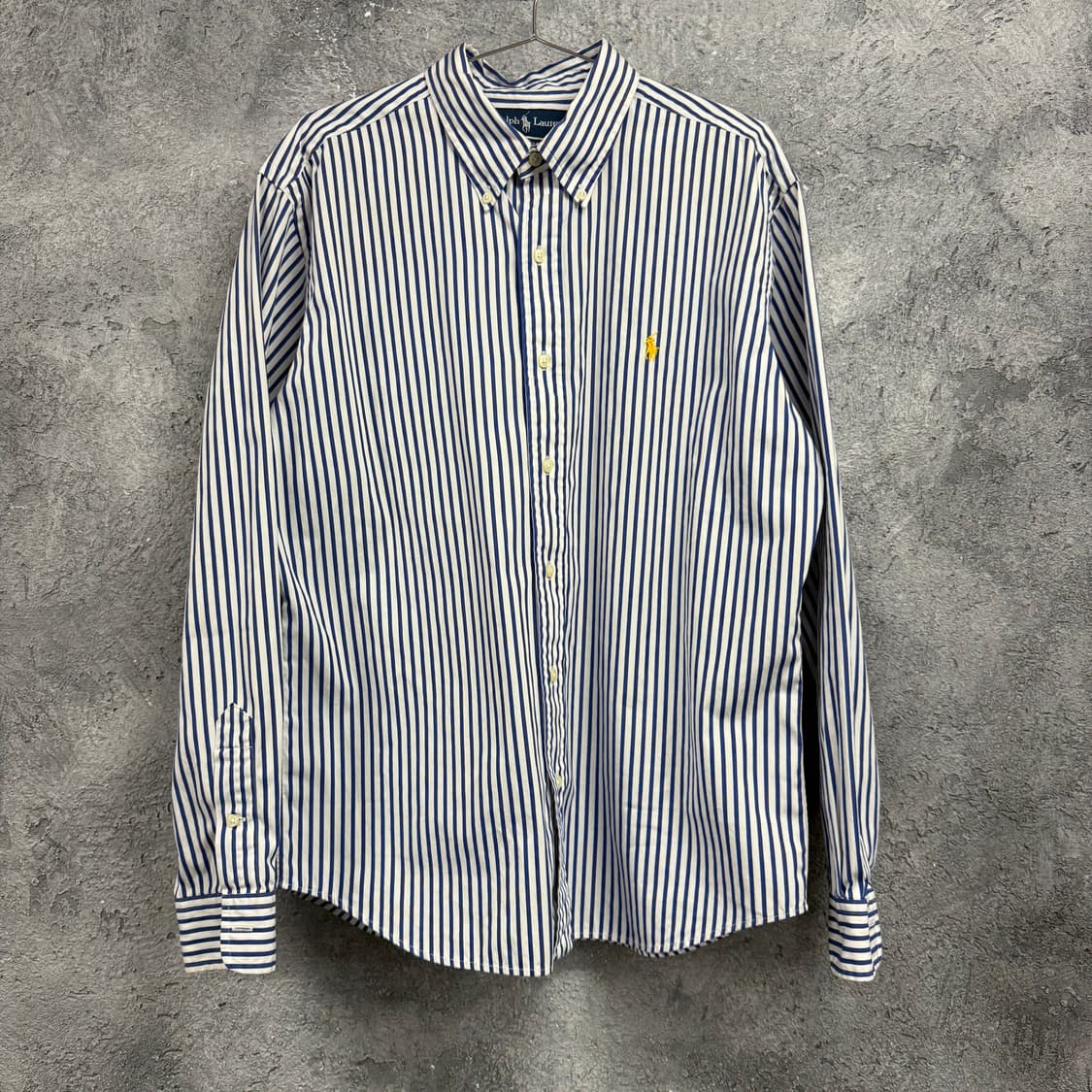 Polo Ralph Lauren 상품이미지4