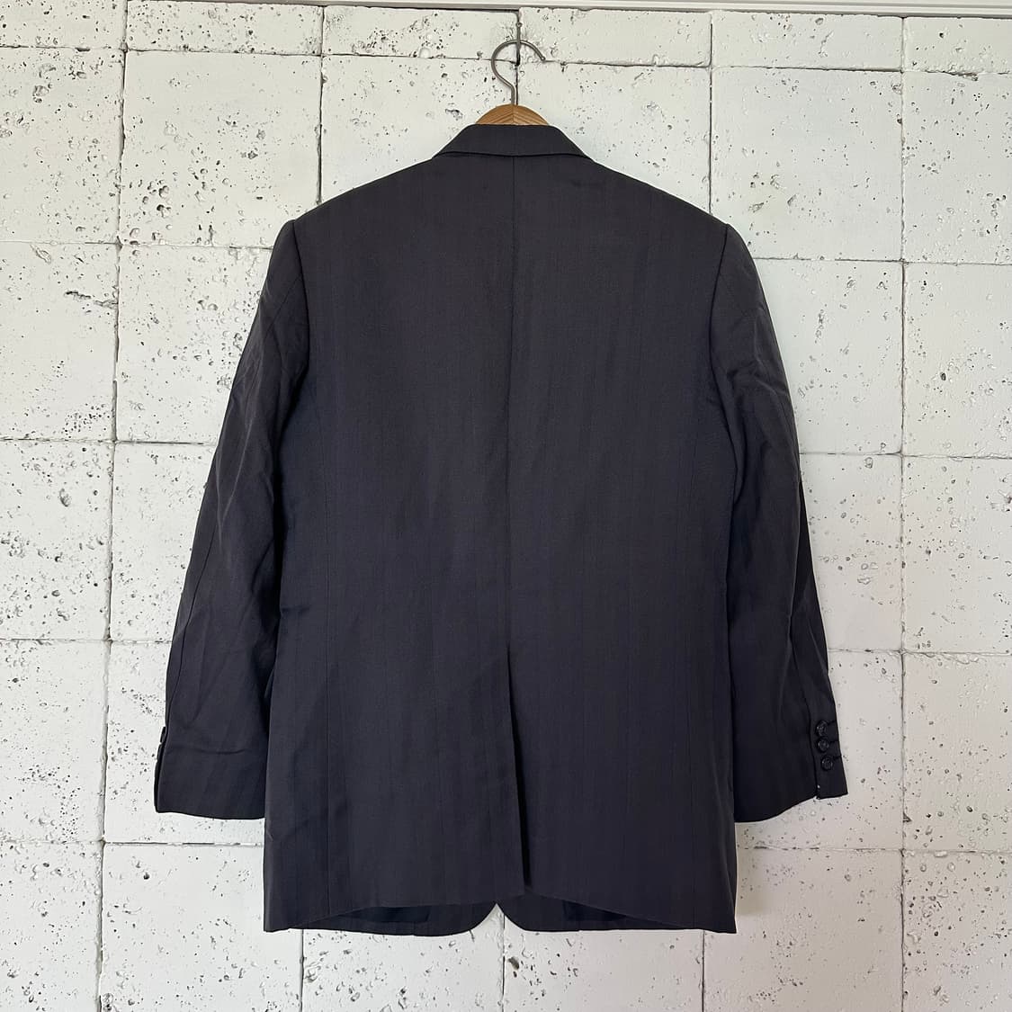 95 YSL 입생로랑 블레이저 상품이미지4