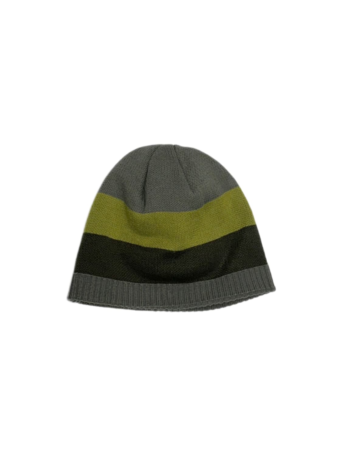 노스페이스 TNF 빅로고 비니 상품이미지5