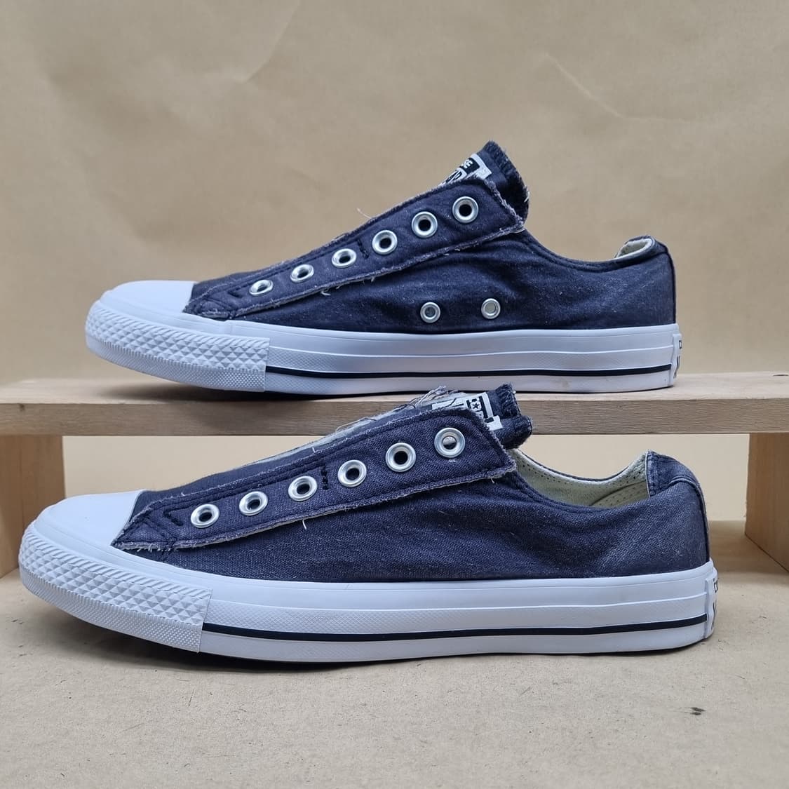 컨버스 올스타 슬립온250 상품이미지1