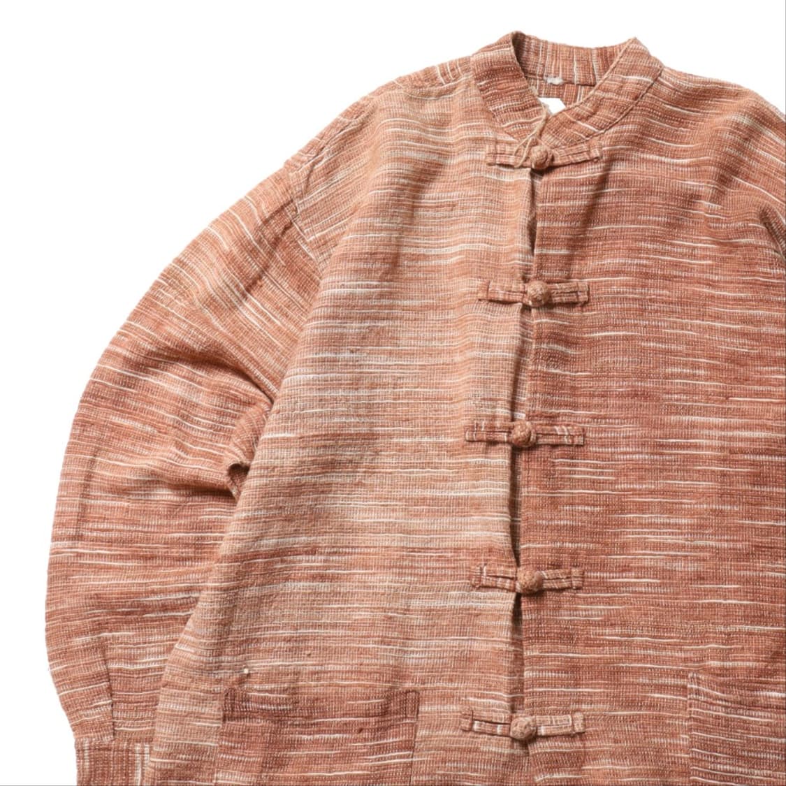 일본 빈티지 JPN Vintage China Jacket

 상품이미지2