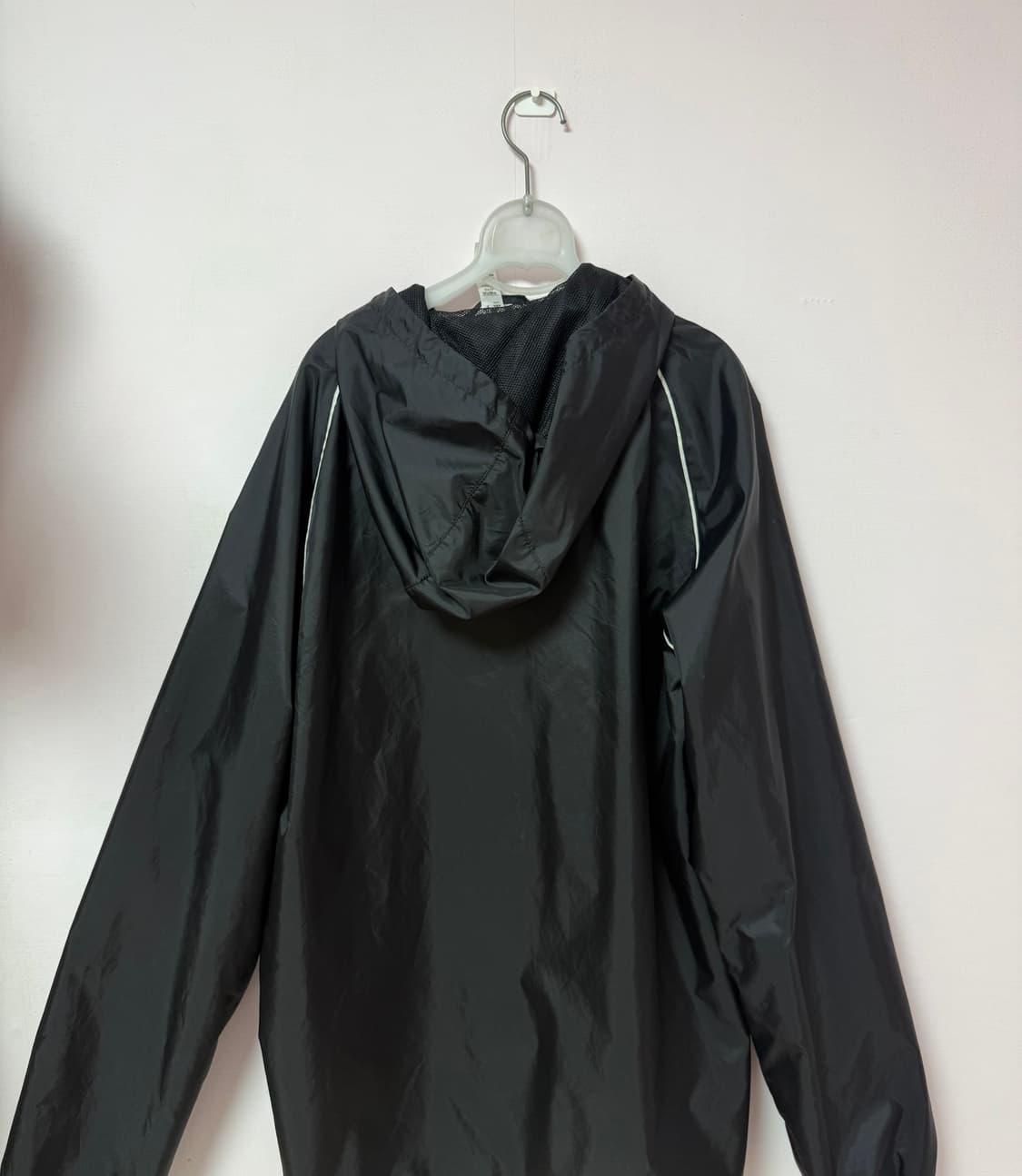 아디다스 바람막이 상품이미지2