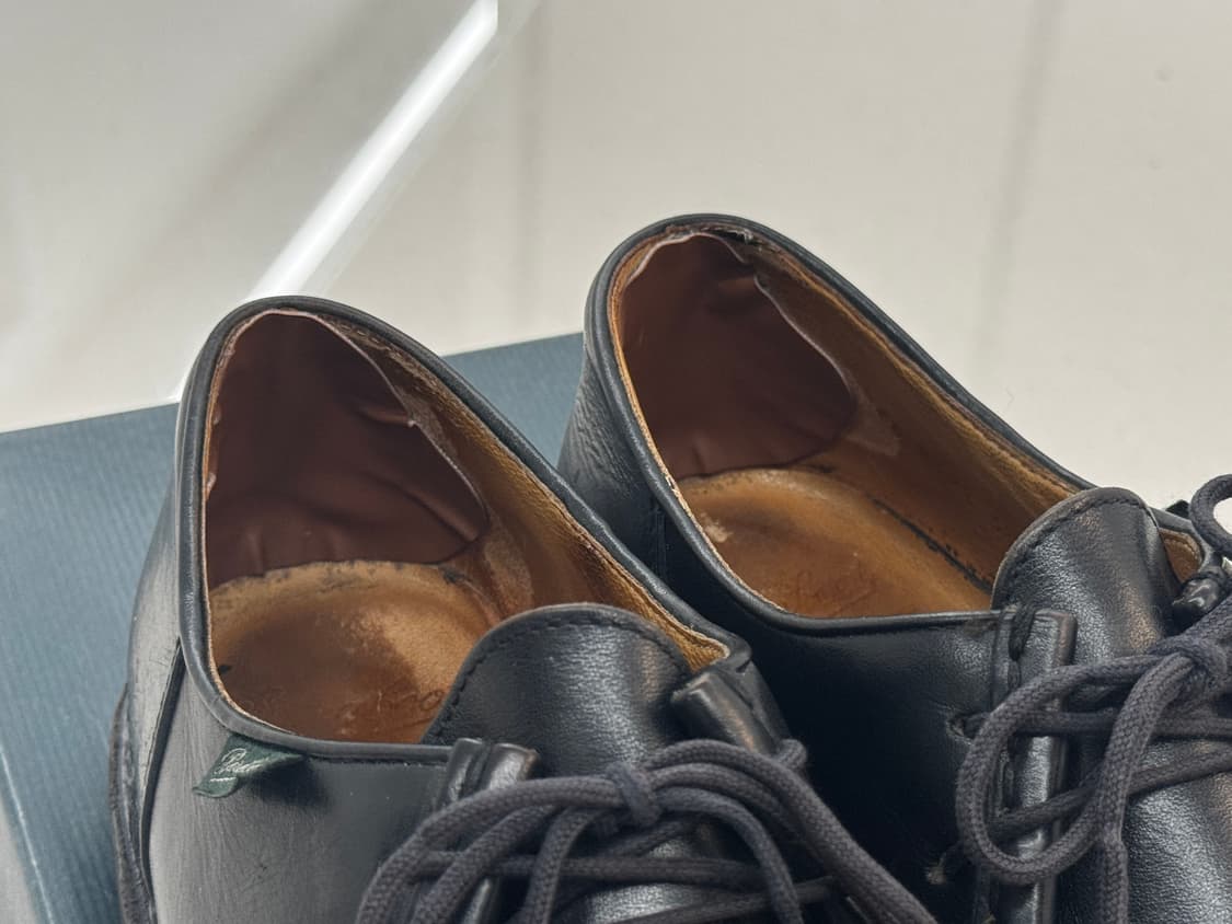 파라부트 샴보드 39.5 상품이미지5