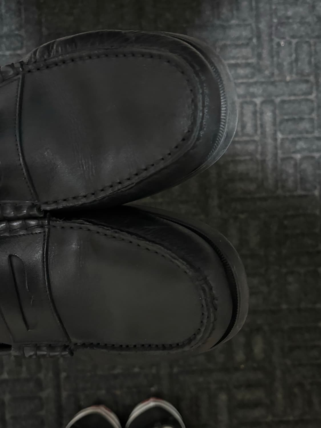 파라부트 285 uk9.5 상품이미지4