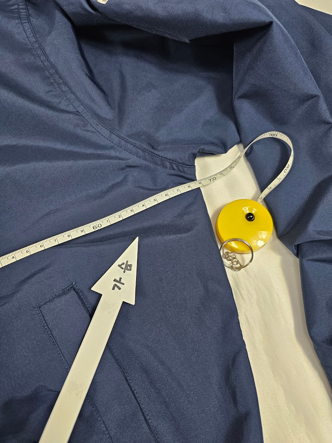 나이키미시건웜업 상품이미지4