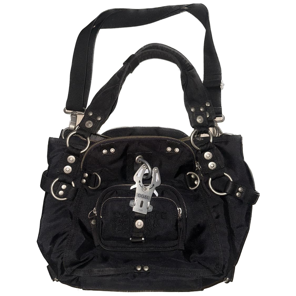 GEORGE GINA & LUCY principessa bag 상품이미지1