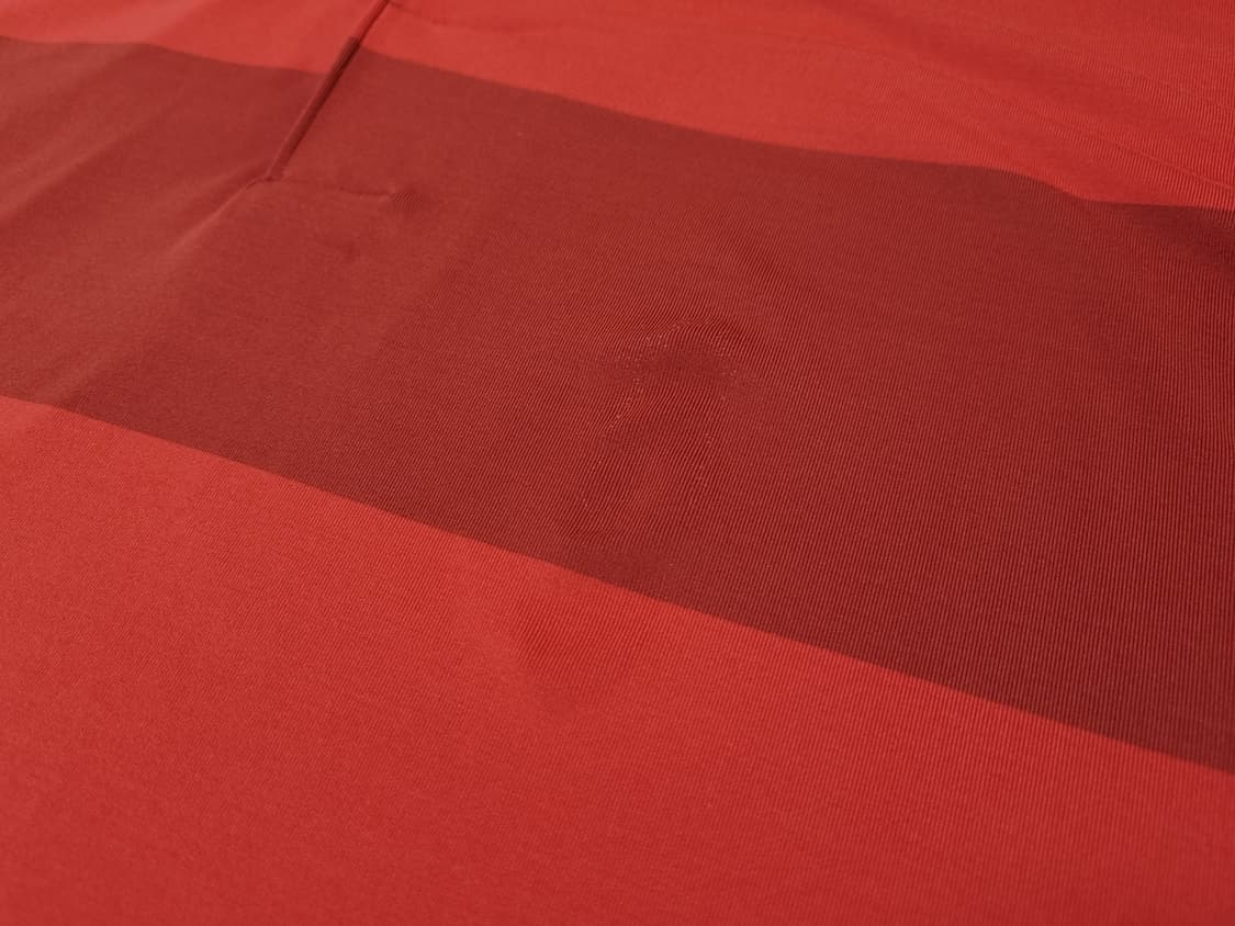 [무료배송][105]나이키 남성용 반팔티 카라티 상품이미지9