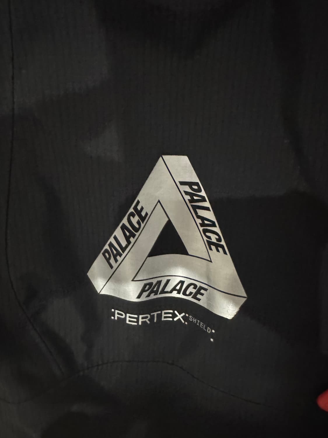 팔라스 PERTEX 3L ARMOR 자켓 상품이미지2