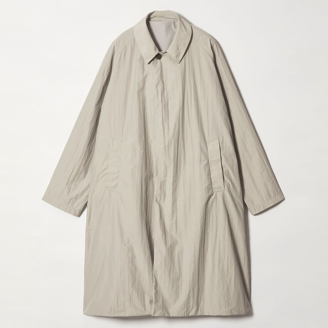 Citen 3way coat 상품이미지3