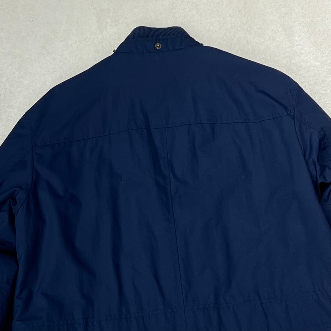 라코스테 멀티포켓 워크점퍼 s09786 상품이미지5