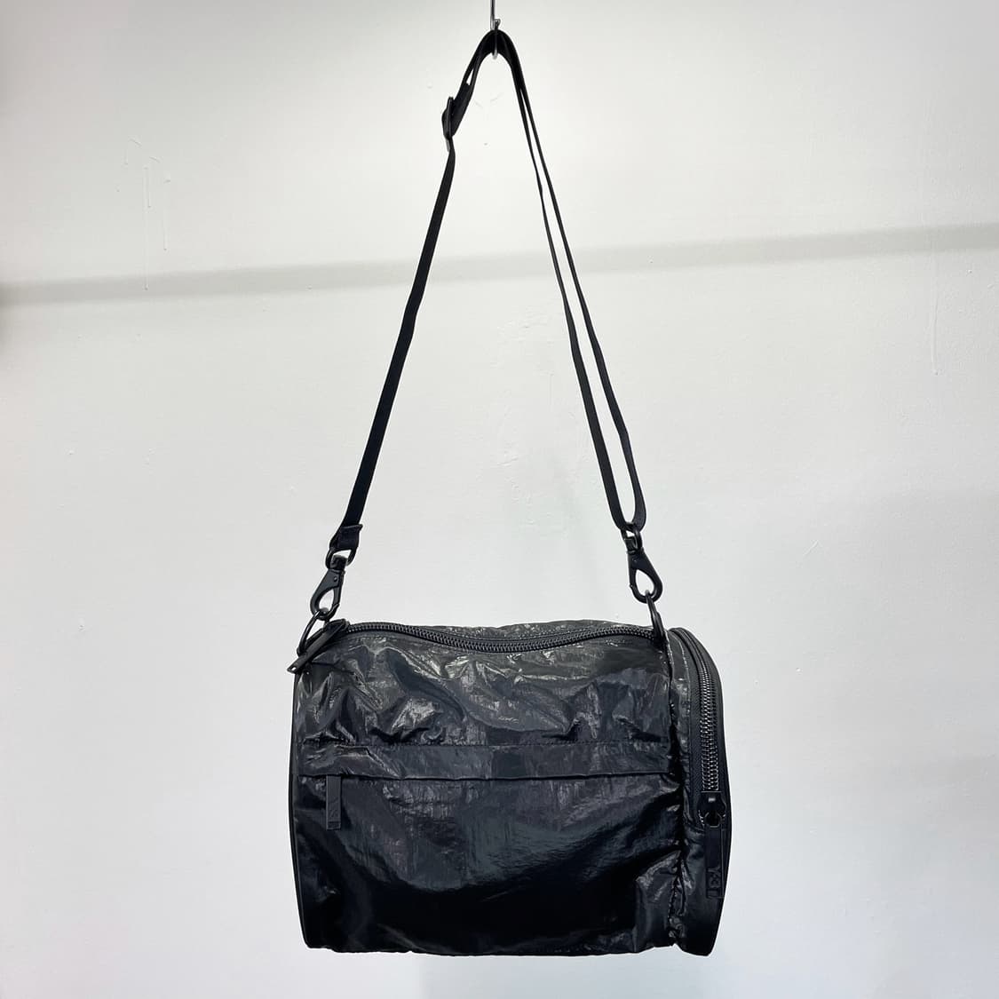 와이쓰리 (Y-3 Yohji Yamamoto) 상품이미지2