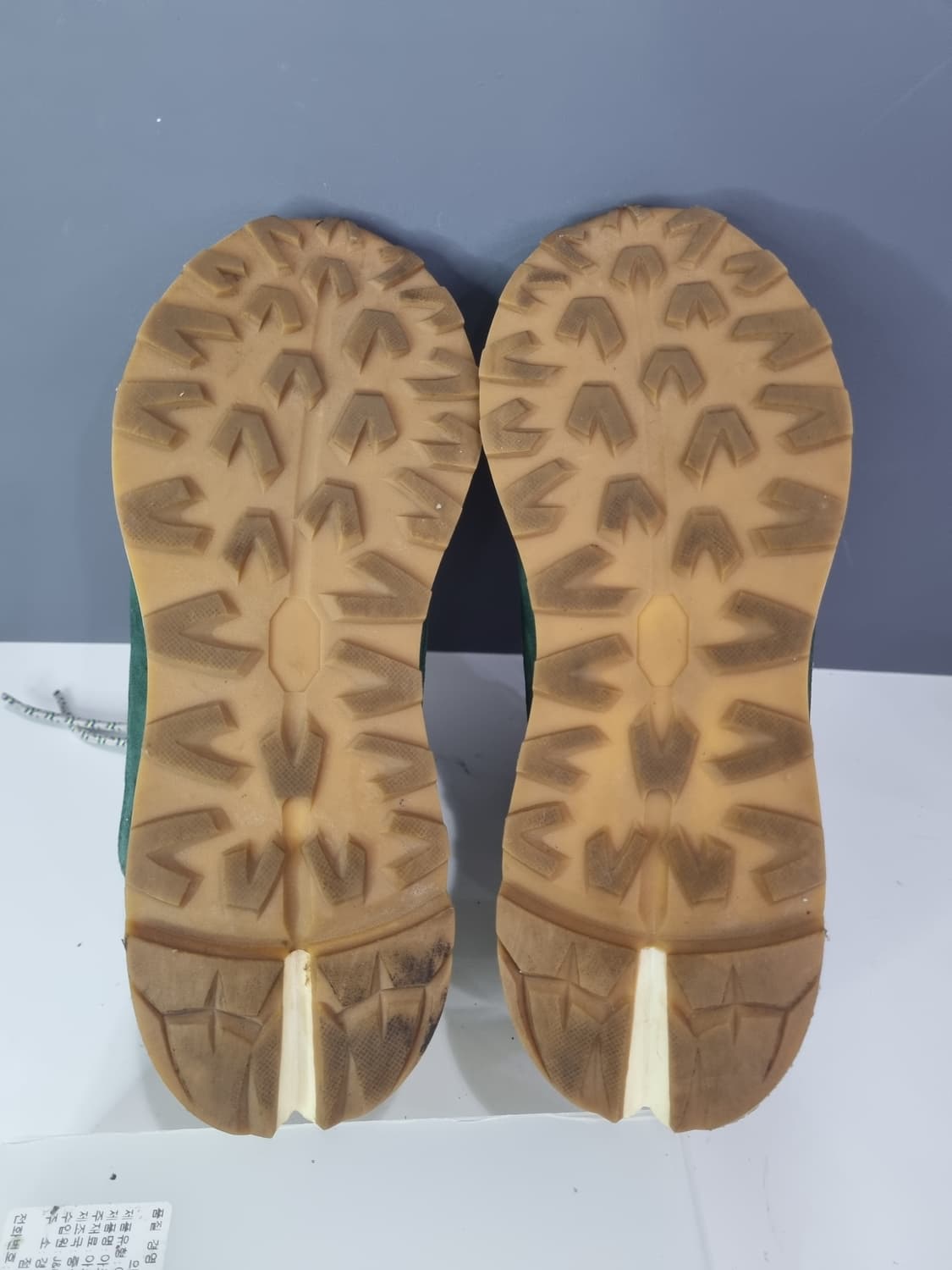 250 랑방 스니커즈 상품이미지7