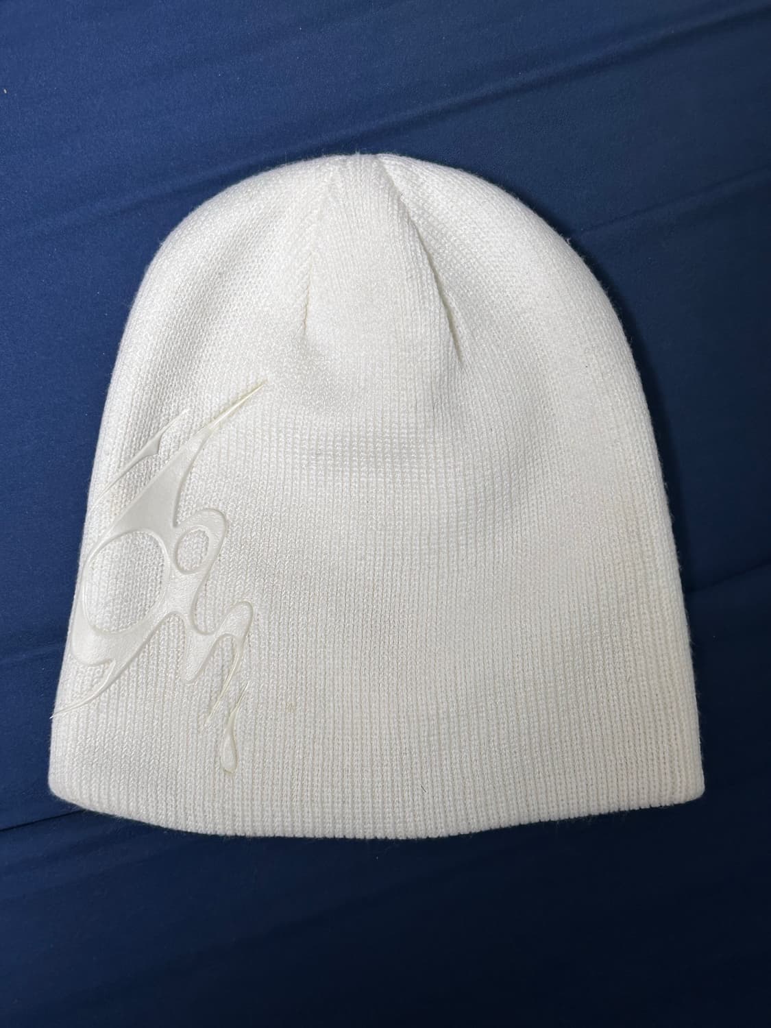 오호스 비니 상품이미지3