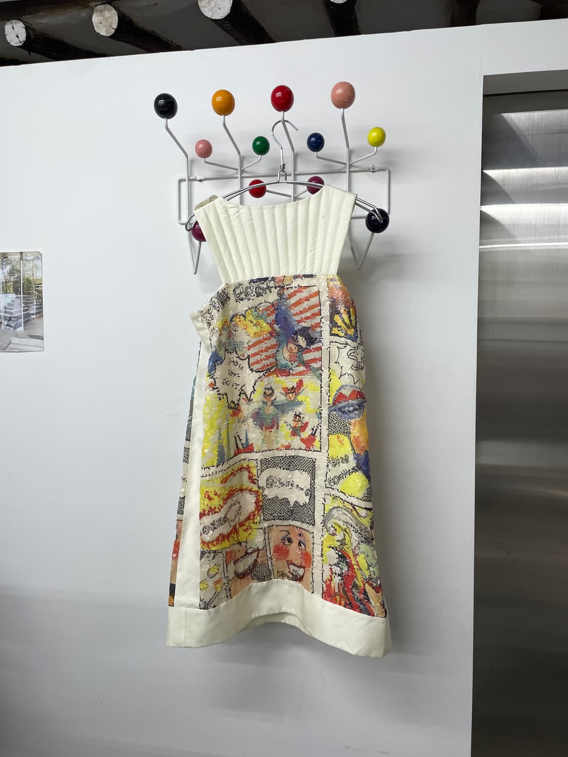 TSUMORI CHISATO 츠모리 치사토 상품이미지3
