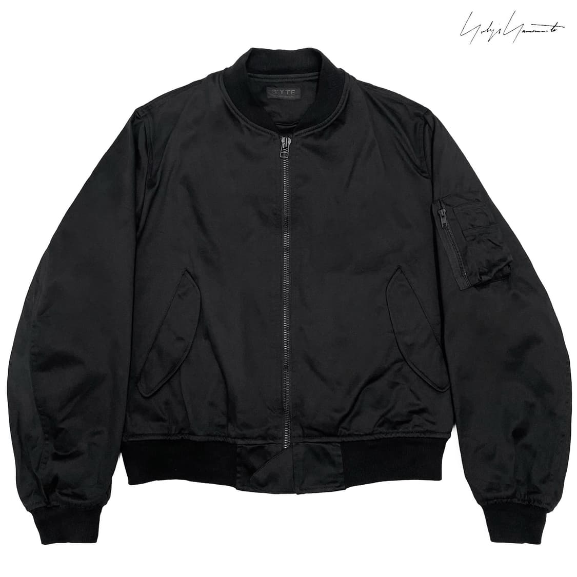 요지 야마모토 (S’YTE Yohji Yamamoto) 상품이미지1