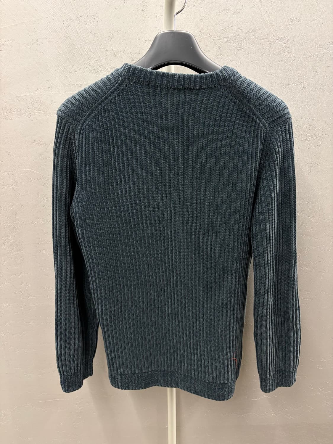 MOMA knit 46 상품이미지5