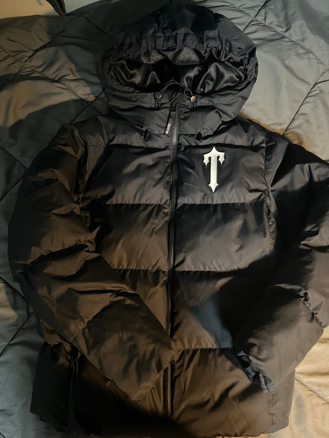 트랩스타 아이언게이트 s 상품이미지1