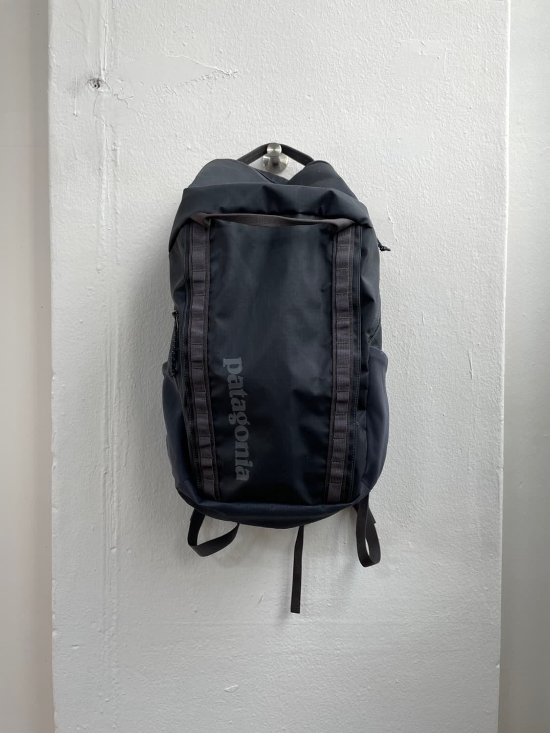 파타고니아 블랙 홀 32L 백팩 상품이미지1