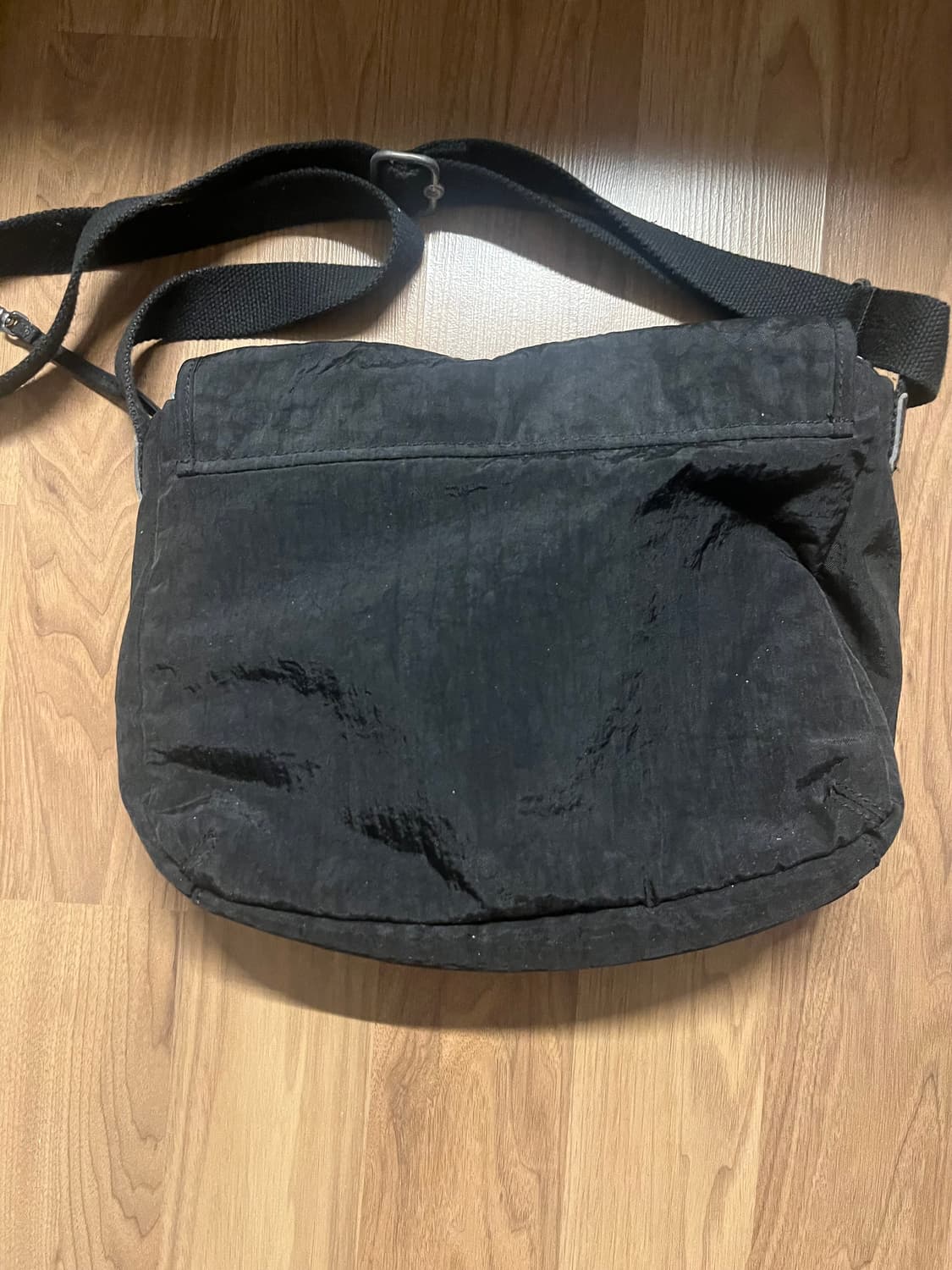 키플링 크로스백 상품이미지2