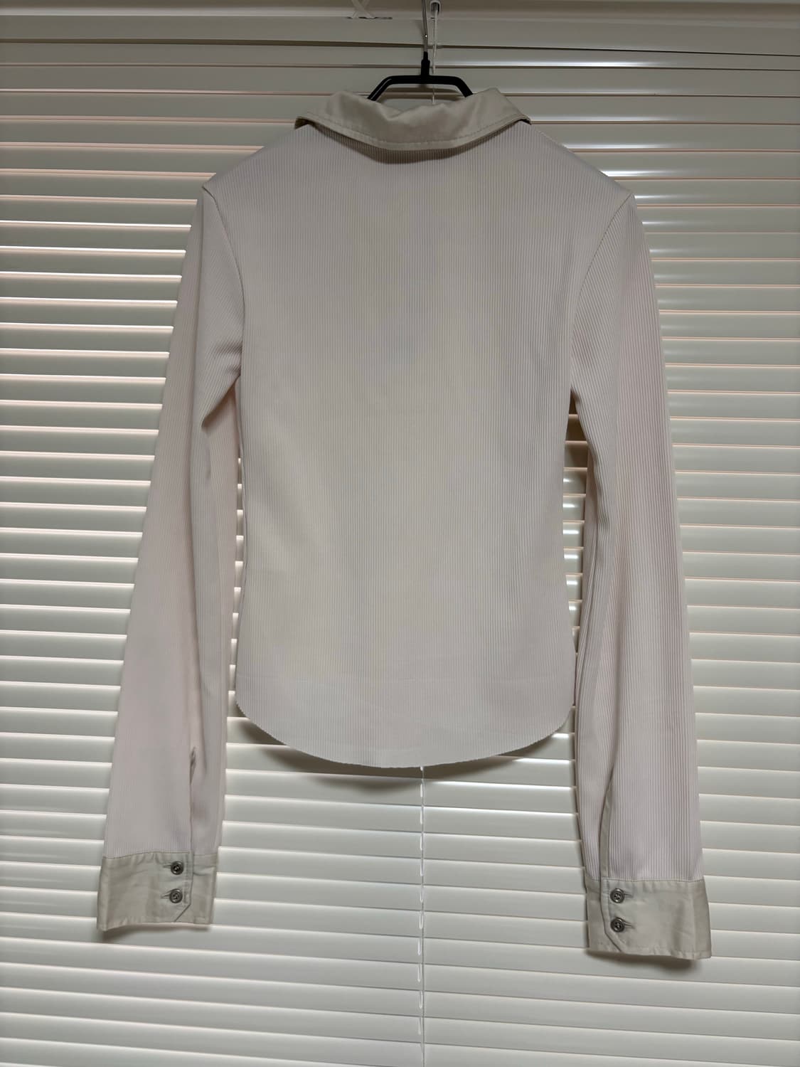 더오픈프로덕트 오픈와이와이 상품이미지3