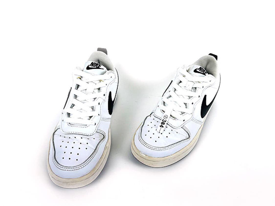 (235) 나이키 코트 버로우 로우 2 상품이미지5