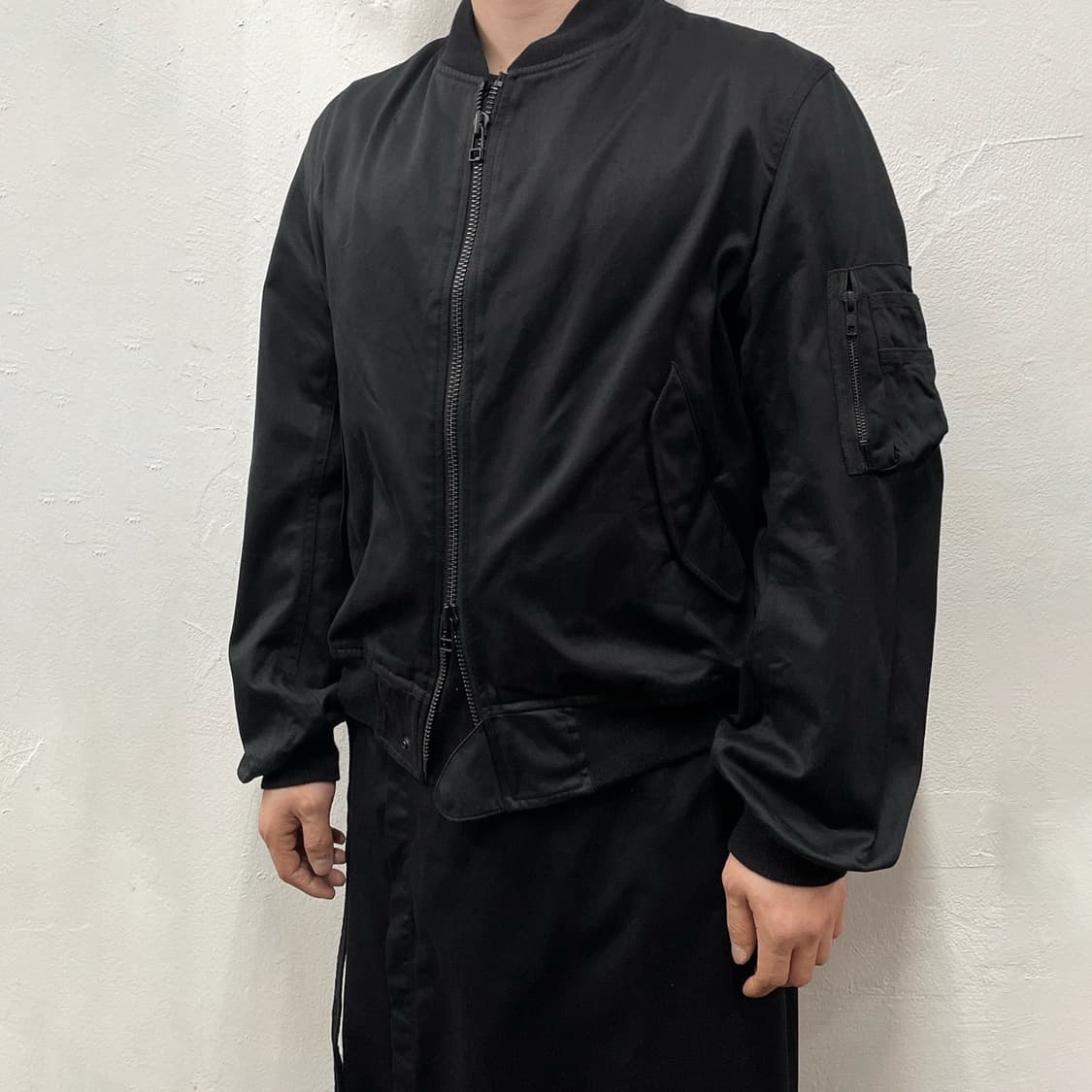 요지 야마모토 (S’YTE Yohji Yamamoto) 상품이미지8